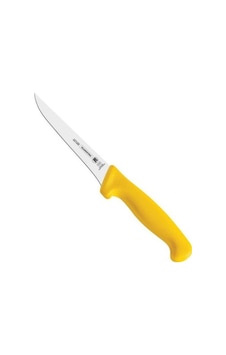 24602/055-5 Kemik Bıçağı 24602/055-5 Kemik Bıçağı
