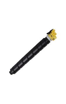 Tecprint Kyocera Tk-8515 Sarı Uyumlu Toneri / Taskalfa 5052cı / 5035cı /6052cı Tecprint Kyocera Tk-8515 Sarı Uyumlu Toneri / Taskalfa 5052cı / 5035cı /6052cı