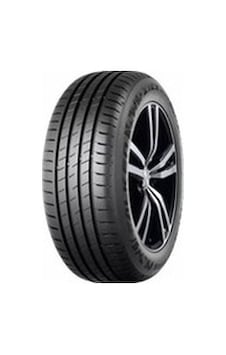 Falken 225/60R17 99V Ziex Ze320 Yaz Lastiği 2026 Falken 225/60R17 99V Ziex Ze320 Yaz Lastiği 2026