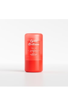 Thalıa Jelly Perfume Balm Lychee Brıllıance 6 Gr Kırmızı Meyveler Thalıa Jelly Perfume Balm Lychee Brıllıance 6 Gr Kırmızı Meyveler