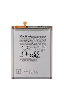 Samsung Uyumlu A31 Batarya Pil Samsung Uyumlu A31 Batarya Pil