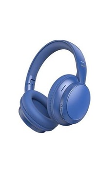 Snopy Sn-bt29 Swish Lacivert Bluetooth Kulaklık Snopy Sn-bt29 Swish Lacivert Bluetooth Kulaklık