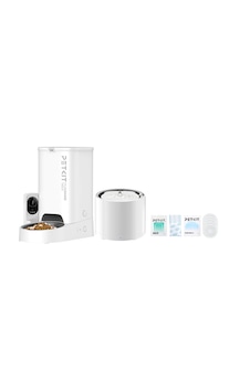 Petkit Yumshare Solo Kameralı Mama Kabı, Petkit Eversweet 3 Pro Uvc , Petkit Eversweet Su Filtresi 5'li, Besin Haznesi Nem Kurutucu Petkit Yumshare Solo Kameralı Mama Kabı, Petkit Eversweet 3 Pro Uvc , Petkit Eversweet Su Filtresi 5'li, Besin Haznesi Nem Kurutucu