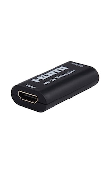 Winkel W 301 Hdmi Extender 30 M Winkel W 301 Hdmi Extender 30 M
