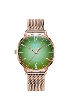 Welder Moody WRS625 Kadın Kol Saati Welder Moody WRS625 Kadın Kol Saati