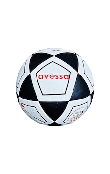 Avessa Atf Ayak Tenis Topu Avessa Atf Ayak Tenis Topu