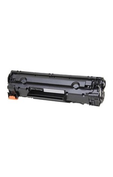 Hp 83a Hp Yazıcı Uyumlu 1500 Sayfa Siyah Toner Hp 83a Hp Yazıcı Uyumlu 1500 Sayfa Siyah Toner