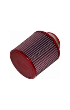 BMC 14 CM PERFORMANS HAVA FİLTRESİ FBSA90-140 BMC 14 CM PERFORMANS HAVA FİLTRESİ FBSA90-140