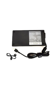 Lenovo Loq 15ırx10 83je Adaptör 20v 230w A+++ Şarj Cihazı Lenovo Loq 15ırx10 83je Adaptör 20v 230w A+++ Şarj Cihazı