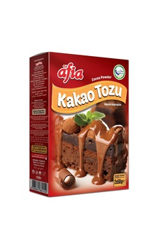 Afia Kakao Tozu 3 x 100 G Afia Kakao Tozu 3 x 100 G