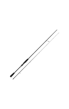 Okuma G-control Spin 198cm Xul 0.8-5gr 2 Parça Solid Tip Fast Olta Kamışı 64340857 Okuma G-control Spin 198cm Xul 0.8-5gr 2 Parça Solid Tip Fast Olta Kamışı 64340857