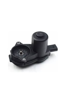 WISCO 8K0998281 Fren Ayar Pompası Arka 12 Dıs Audi A4 A5 Q5 08-12 WISCO 8K0998281 Fren Ayar Pompası Arka 12 Dıs Audi A4 A5 Q5 08-12