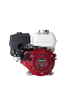 Honda GX 120 SX4 Yatay Milli 4 HP Benzinli Motor Honda GX 120 SX4 Yatay Milli 4 HP Benzinli Motor