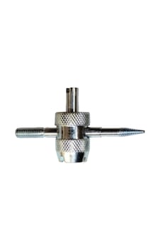 Nttools Sibop Düzeltme-iğne Sökme Takma Ntve24