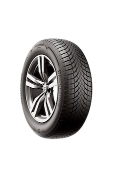 Bridgestone Blizzak Lm005 185/55r15 82t M+s 3pmsf Kış Lastiği 2024 Bridgestone Blizzak Lm005 185/55r15 82t M+s 3pmsf Kış Lastiği 2024