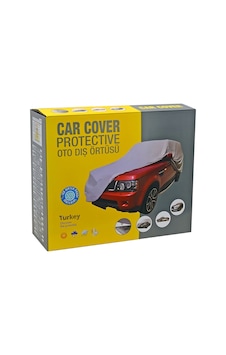 Fiat Egea Cross Guard Oto Brandası Araca Özel Seri
