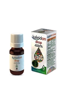 Kaleidon Damla 5 Ml