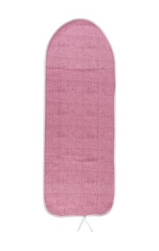 4 Adet Magic Saver Keçeli Ütü Masası Kılıfı 55x140 Cm Diğer