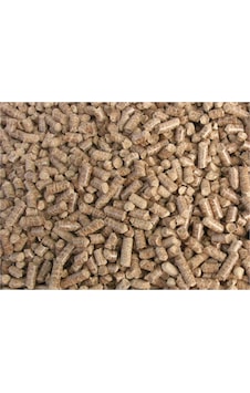 Badem Akvaryum Çam Pelet Kedi Kumu %100 Doğal Selülöz Peleti Kedi Altlığı 1 Kg Badem Akvaryum Çam Pelet Kedi Kumu %100 Doğal Selülöz Peleti Kedi Altlığı 1 Kg