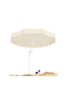 220 Cm Çap 10 Telli Büyük Oxford Kumaş Plaj Şemsiyesi Eğilebilir 1. Kalite Gölgelik Balkon, Teras, Balıkçılık Deniz Seyahat Cappuccino 220 Cm Çap 10 Telli Büyük Oxford Kumaş Plaj Şemsiyesi Eğilebilir 1. Kalite Gölgelik Balkon, Teras, Balıkçılık Deniz Seyahat Cappuccino