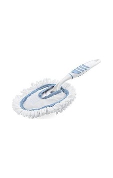 Duster Antistatik Temizlik Püskül Diğer Duster Antistatik Temizlik Püskül Diğer
