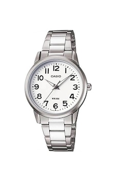 Casio Ltp-1303d-7bvdf Kadın Kol Saati Gri Casio Ltp-1303d-7bvdf Kadın Kol Saati Gri