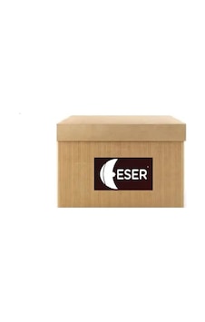 Eser 3011400 Sis Fari Sol 46766863 Eser 3011400 Sis Fari Sol 46766863