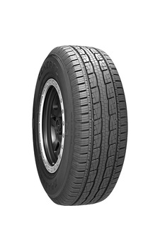General 275/50R20 113H XL Fr Mo1A Grabber Hts60 Yaz Lastiği 2025 General 275/50R20 113H XL Fr Mo1A Grabber Hts60 Yaz Lastiği 2025