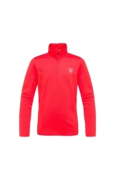 Rossignol 12 Zip Warm Stretch Erkek Çocuk Kırmızı İçlik Üst 18174 Bordo Rossignol 12 Zip Warm Stretch Erkek Çocuk Kırmızı İçlik Üst 18174 Bordo