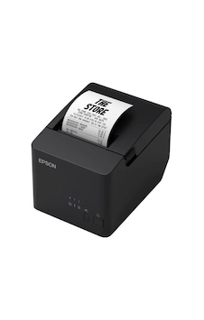 Epson TM-T20X-051 Termal Fiş Yazıcı (USB) Epson TM-T20X-051 Termal Fiş Yazıcı (USB)