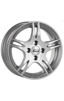 Cms-485-3 4x100 5.5x14 Et 40 67.1 Cs Cms-485-3 4x100 5.5x14 Et 40 67.1 Cs