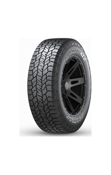 265/70r16 112t Dynapro At2 Rf11 265/70r16 112t Dynapro At2 Rf11