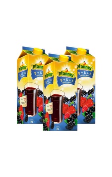 B+c+e Meyve Suyu 2 Lt X3 B+c+e Meyve Suyu 2 Lt X3