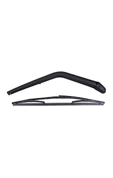 Plastech Arka Silecek Kolu+silecek Supurgesi+kapak Doblo 2 2004 P12359 Plastech P12359 Plastech Arka Silecek Kolu+silecek Supurgesi+kapak Doblo 2 2004 P12359 Plastech P12359