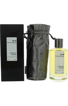 Mancera Cedrat Boise Unisex Parfüm EDP 120 ML Mancera Cedrat Boise Unisex Parfüm EDP 120 ML