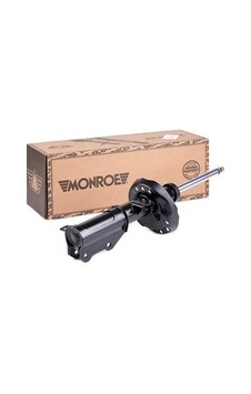 Chevrolet / Cruze Ön Sağ Amortisör Monroe Marka