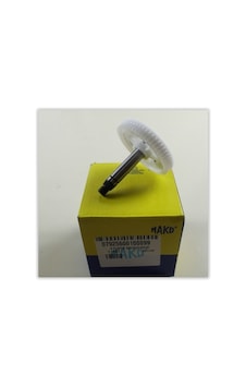 Mako 79256001 Silecek Dişlisi Ön Slx-tempra-r9-r11-palıo-chyrsler Mako 79256001 Silecek Dişlisi Ön Slx-tempra-r9-r11-palıo-chyrsler