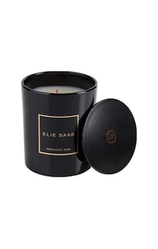 Elie Saab Essence No:1 Rose Scented Candle 175 G Elie Saab Essence No:1 Rose Scented Candle 175 G