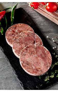 Araz Et Kasap Kavurma 1 Kg %100 Dana Eti Araz Et Kasap Kavurma 1 Kg %100 Dana Eti