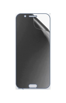 Schitec Black Shark 1 Hayalet Privacy Hidrojel Ekran Koruyucu Schitec Black Shark 1 Hayalet Privacy Hidrojel Ekran Koruyucu