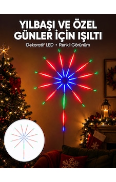 Akıllı Rgb Led Duvar Lambası Kumandalı Ve Uygulama Kontrollü Yeni Nesil Akıllı Rgb Led Duvar Lambası Kumandalı Ve Uygulama Kontrollü Yeni Nesil