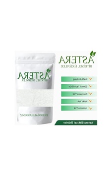 Himalaya Tuzu Ve Sabun Seti, 5 Kg İnce Tuz + 1 Adet Sabun Himalaya Tuzu Ve Sabun Seti, 5 Kg İnce Tuz + 1 Adet Sabun