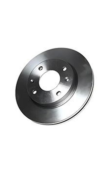 Ön Fren Disk Corsa D Punto Ön Fren Disk Corsa D Punto