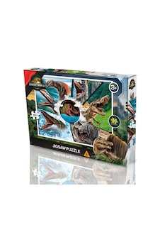 Rebirth Puzzle 50 Parça Rebirth Puzzle 50 Parça