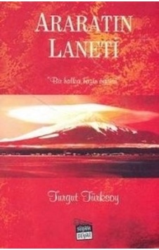 Ararat'In Laneti