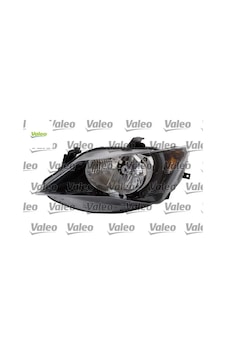 Far Sinyal Sol Seat Ibıza V 08 H4 Valeo 6j1941021e Far Sinyal Sol Seat Ibıza V 08 H4 Valeo 6j1941021e