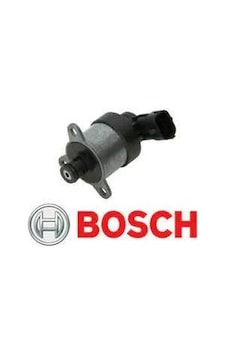 Yakit Ölçme Valfi Fiat Bravo 1.6 D Multijet Eng. 198 A6.000-198 A3.000-955 A4.000-198 A2.000 1.9 D 0928400680 Yakit Ölçme Valfi Fiat Bravo 1.6 D Multijet Eng. 198 A6.000-198 A3.000-955 A4.000-198 A2.000 1.9 D 0928400680