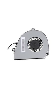 Packard Bell Easynote P5Ws0 Notebook Cpu Fan
