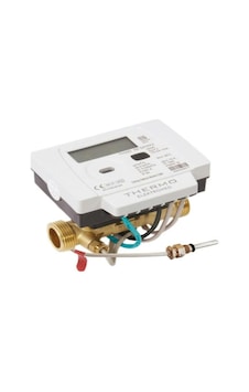 Elektromed Th320 Mbus Kalorimetre - 555909716 Elektromed Th320 Mbus Kalorimetre - 555909716