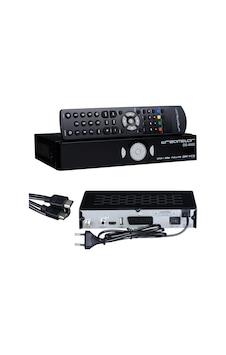 Uydu Alıcı Kasalı Full Hd Scart Hdmi Youtube Dreamstar Ds 4000 Uydu Alıcı Kasalı Full Hd Scart Hdmi Youtube Dreamstar Ds 4000